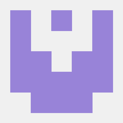 Provenance Emulator official logo